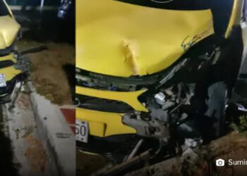 Muere joven que había resultado lesionado tras tiroteo frente a billar del norte de Barranquilla