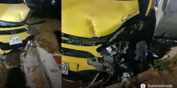 Muere joven que había resultado lesionado tras tiroteo frente a billar del norte de Barranquilla