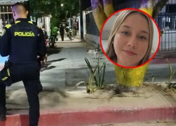 Muere mujer que había sido baleada dentro de su vivienda en Villa Olímpica, Galapa