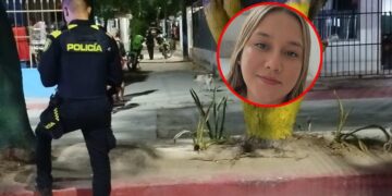 Muere mujer que había sido baleada dentro de su vivienda en Villa Olímpica, Galapa