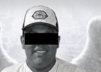 Murió adolescente de 17 años que resultó herido en el barrio Rebolo, en Barranquilla