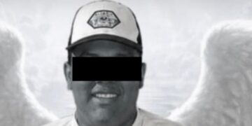 Murió adolescente de 17 años que resultó herido en el barrio Rebolo, en Barranquilla