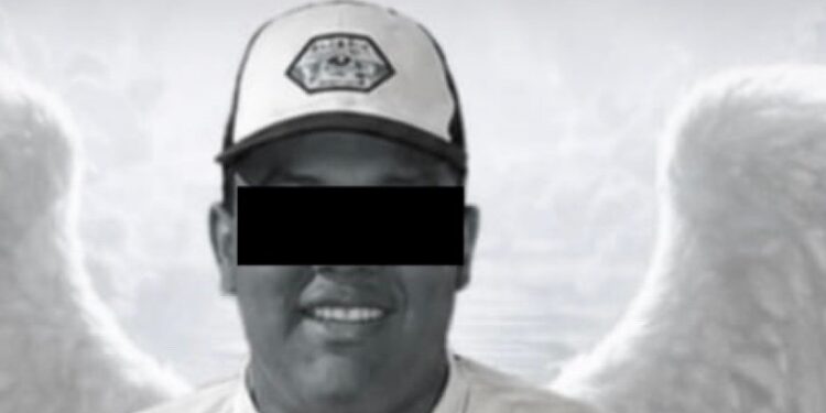 Murió adolescente de 17 años que resultó herido en el barrio Rebolo, en Barranquilla