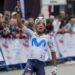 Nairo Quintana gana su tercera Vuelta a Asturias