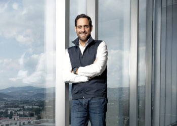 Neobancos y banca tradicional: modelo híbrido gana terreno entre las pymes en Colombia