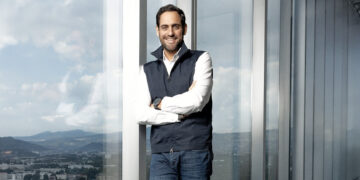 Neobancos y banca tradicional: modelo híbrido gana terreno entre las pymes en Colombia