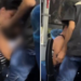 Niño de 4 años murió luego de que un vehículo lo impactara en la cabeza tras asomarse por la ventana del bus en el que viajaba