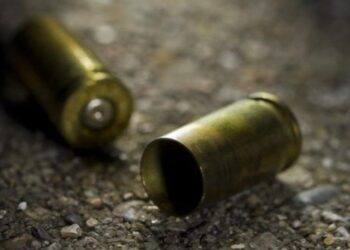 Niño de 4 años resultó herido por una bala perdida en Villa Esther, Malambo