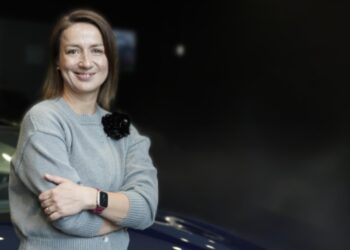 Ocho de cada 10 clientes abandona una marca tras una mala experiencia: nuevo modelo para convertir la lealtad en rentabilidad