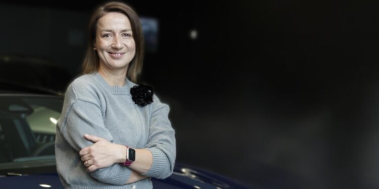 Ocho de cada 10 clientes abandona una marca tras una mala experiencia: nuevo modelo para convertir la lealtad en rentabilidad