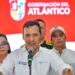 Once nuevas bandas disparan el crimen en el Atlántico