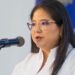 Ordenan tres días de arresto contra la alcaldesa de Soledad, Alcira Sandoval — NoticiasBQ