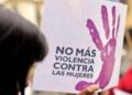 Organizaciones de mujeres en el Atlántico alertan por aumento de violencia de género y exigen medidas urgentes