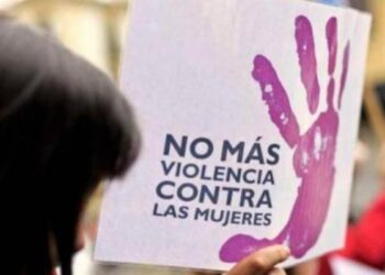 Organizaciones de mujeres en el Atlántico alertan por aumento de violencia de género y exigen medidas urgentes
