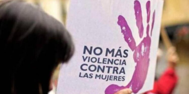 Organizaciones de mujeres en el Atlántico alertan por aumento de violencia de género y exigen medidas urgentes
