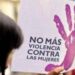 Organizaciones de mujeres en el Atlántico alertan por aumento de violencia de género y exigen medidas urgentes