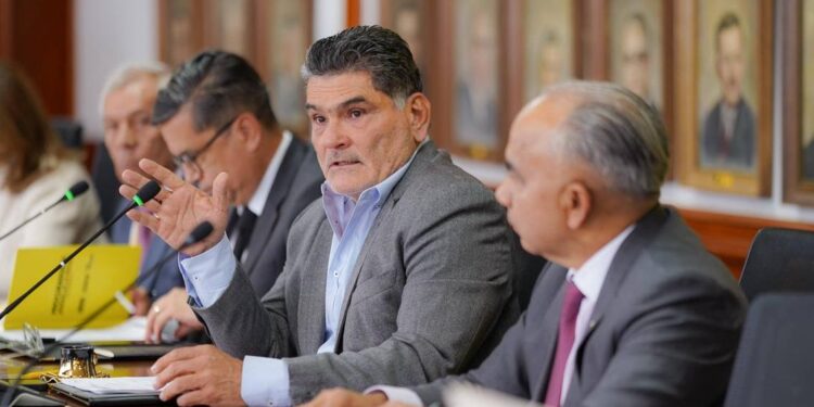 PGN pidió al Gobierno atender con “prontitud” solicitudes de protección de las campañas