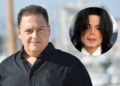 Pablo Escobar pretendía secuestrar a Michael Jackson: esto fue lo que dijo su hijo