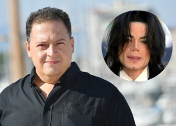 Pablo Escobar pretendía secuestrar a Michael Jackson: esto fue lo que dijo su hijo