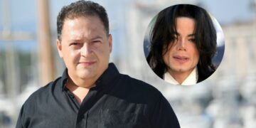 Pablo Escobar pretendía secuestrar a Michael Jackson: esto fue lo que dijo su hijo