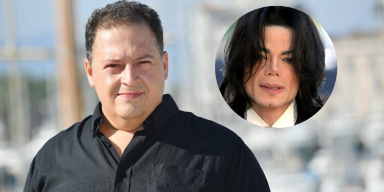Pablo Escobar pretendía secuestrar a Michael Jackson: esto fue lo que dijo su hijo