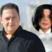 Pablo Escobar pretendía secuestrar a Michael Jackson: esto fue lo que dijo su hijo