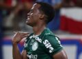 Palmeiras llega con la máquina aceitada para enfrentar a Junior