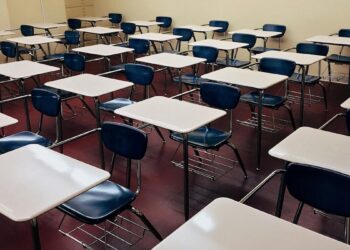 Paro nacional de Fecode: este es el día de abril en que colegios públicos no tendrán clases en Colombia