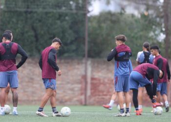 'Patria potestad', foco de conflicto entre clubes y jóvenes promesas del fútbol argentino