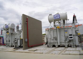 Pilassss: Este domingo 26 de abril Trabajos eléctricos para la mejora del servicio de energía