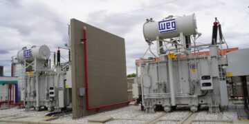 Pilassss: Este domingo 26 de abril Trabajos eléctricos para la mejora del servicio de energía