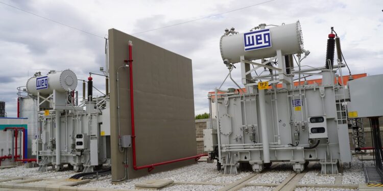 Pilassss: Este domingo 26 de abril Trabajos eléctricos para la mejora del servicio de energía