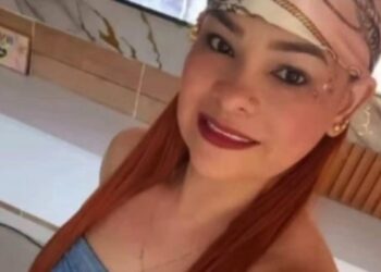 Policía hace rastreo de información tras muerte de mujer por cirugía estética en casa de Las Nieves
