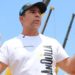Policía refuerza medidas de seguridad para el alcalde Alejandro Char y su familia tras denuncia de amenazas