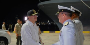 Presidente Petro anuncia el fin del servicio militar obligatorio en Colombia