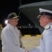 Presidente Petro anuncia el fin del servicio militar obligatorio en Colombia