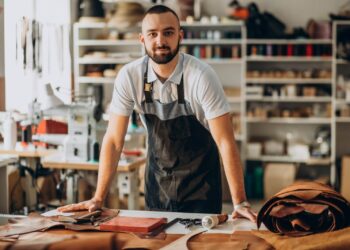 Radiografía del emprendimiento en Colombia: El 70% de los nuevos líderes de negocios son menores de 45 años
