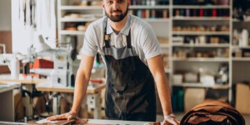 Radiografía del emprendimiento en Colombia: El 70% de los nuevos líderes de negocios son menores de 45 años