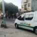 Reciclador fue asesinado en la terraza de una caleta en el barrio Lucero