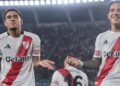 River y Boca juegan el Superclásico más competitivo de los últimos años