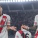 River y Boca juegan el Superclásico más competitivo de los últimos años
