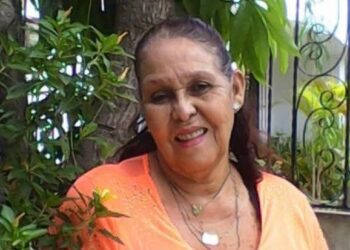 “Salió a cobrar un subsidio”: reportan desaparición de adulta mayor en Barranquilla