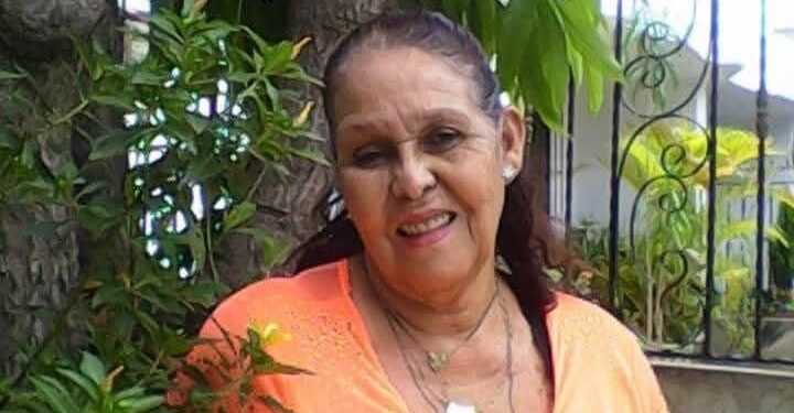 “Salió a cobrar un subsidio”: reportan desaparición de adulta mayor en Barranquilla