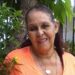 “Salió a cobrar un subsidio”: reportan desaparición de adulta mayor en Barranquilla