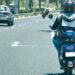 Se endurecen los requisitos para el tránsito de motos y patinetas eléctricas en el país