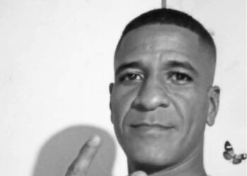 Sicario acabó con la vida de un hombre en el sector La Placita, en el barrio La Sierrita