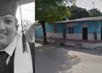 Sicarios asesinan a tiros a un joven de 19 años en el barrio Las Nieves