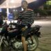 Sicarios irrumpen en vivienda y tirotean a un mototaxista en Las Granjas: tenía tres anotaciones
