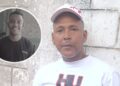 "Siempre traté de aconsejarlo": hermano de joven asesinado con arma cortopunzante en San Luis, Barranquilla