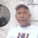 "Siempre traté de aconsejarlo": hermano de joven asesinado con arma cortopunzante en San Luis, Barranquilla